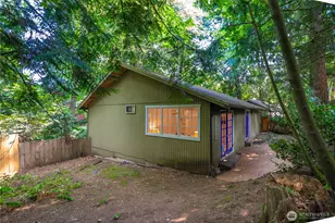1202 Irving St SW, Tumwater, WA 98512 - Photo 32