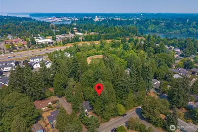 1202 Irving Street SW, Tumwater, WA 98512 - Photo 34