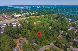 1202 Irving St SW, Tumwater, WA 98512 - Photo 34