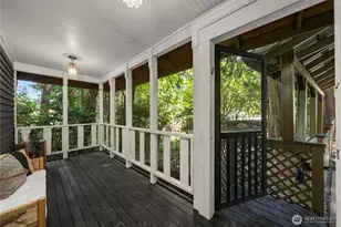 1202 Irving St SW, Tumwater, WA 98512 - Photo 26