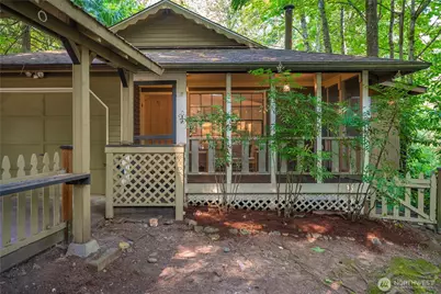 1202 Irving Street SW, Tumwater, WA 98512 - Photo 28