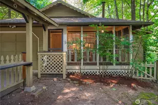 1202 Irving St SW, Tumwater, WA 98512 - Photo 28