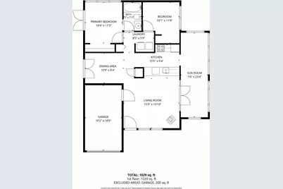 1202 Irving Street SW, Tumwater, WA 98512 - Photo 36