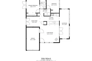 1202 Irving St SW, Tumwater, WA 98512 - Photo 36