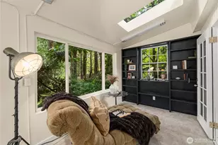 1202 Irving St SW, Tumwater, WA 98512 - Photo 10