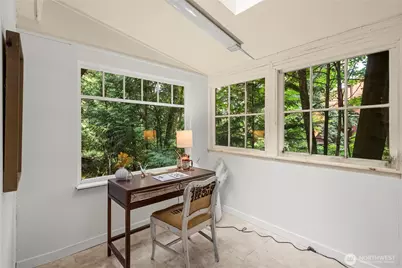 1202 Irving Street SW, Tumwater, WA 98512 - Photo 12