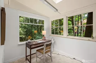 1202 Irving St SW, Tumwater, WA 98512 - Photo 12