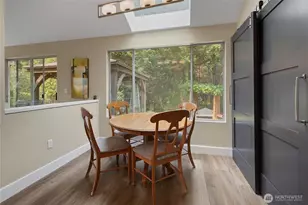 11306 SE 313th Pl, Auburn, WA 98092 - Photo 12