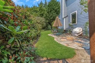 11306 SE 313th Place, Auburn, WA 98092 - Photo 30