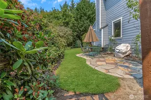 11306 SE 313th Pl, Auburn, WA 98092 - Photo 30