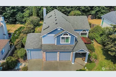 11306 SE 313th Place, Auburn, WA 98092 - Photo 32