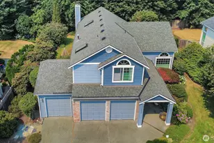 11306 SE 313th Pl, Auburn, WA 98092 - Photo 32