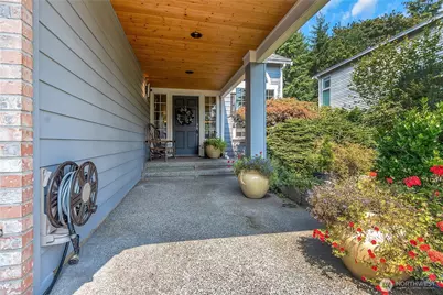 11306 SE 313th Place, Auburn, WA 98092 - Photo 4