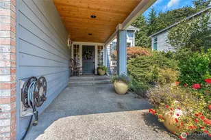 11306 SE 313th Pl, Auburn, WA 98092 - Photo 4