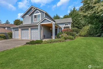 11306 SE 313th Place, Auburn, WA 98092 - Photo 2