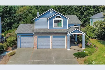 11306 SE 313th Place, Auburn, WA 98092 - Photo 1