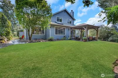 11306 SE 313th Place, Auburn, WA 98092 - Photo 28
