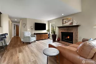 11306 SE 313th Pl, Auburn, WA 98092 - Photo 14