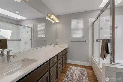 11306 SE 313th Place, Auburn, WA 98092 - Photo 20