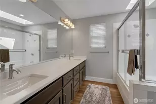 11306 SE 313th Pl, Auburn, WA 98092 - Photo 20