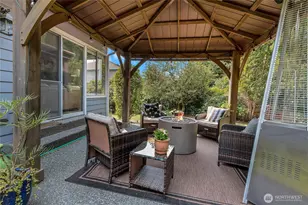 11306 SE 313th Pl, Auburn, WA 98092 - Photo 26