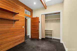 1912 E Union St, Seattle, WA 98122 - Photo 20