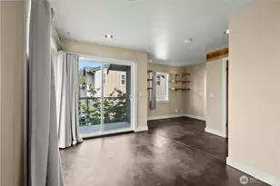 1912 E Union St, Seattle, WA 98122 - Photo 2