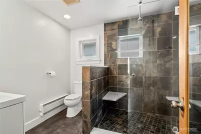 1912 E Union Street, Seattle, WA 98122 - Photo 6