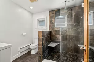 1912 E Union St, Seattle, WA 98122 - Photo 6