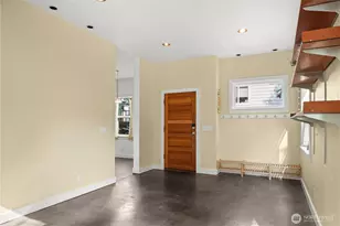 1912 E Union St, Seattle, WA 98122 - Photo 14