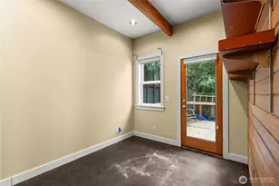 1912 E Union St, Seattle, WA 98122 - Photo 10