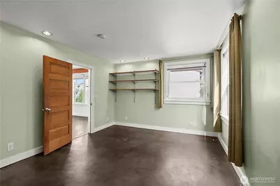 1912 E Union Street, Seattle, WA 98122 - Photo 4