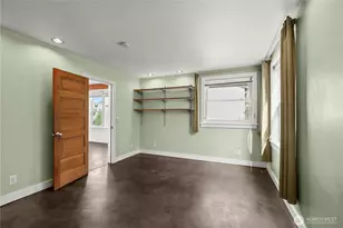 1912 E Union St, Seattle, WA 98122 - Photo 4