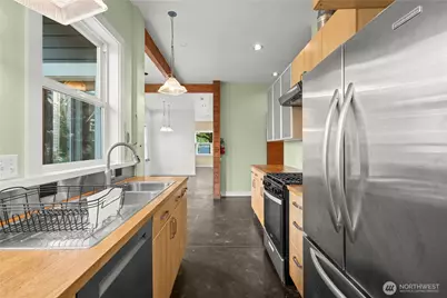 1912 E Union Street, Seattle, WA 98122 - Photo 12