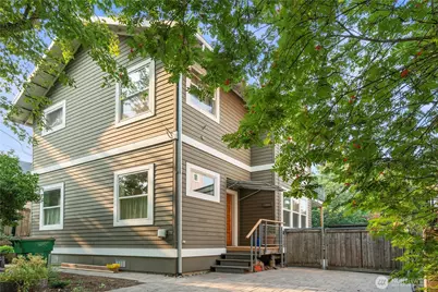1912 E Union Street, Seattle, WA 98122 - Photo 1