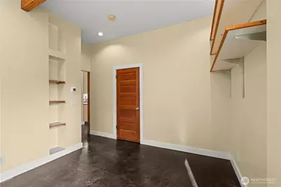 1912 E Union Street, Seattle, WA 98122 - Photo 8