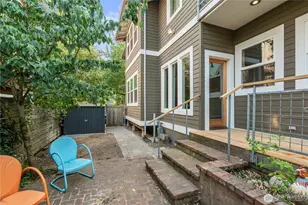 1912 E Union St, Seattle, WA 98122 - Photo 22