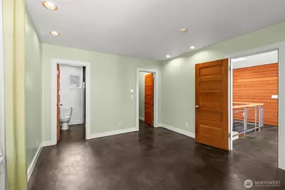 1912 E Union Street, Seattle, WA 98122 - Photo 18