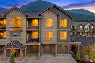 1850 SE 12th Pl, North Bend, WA 98045 - Photo 1