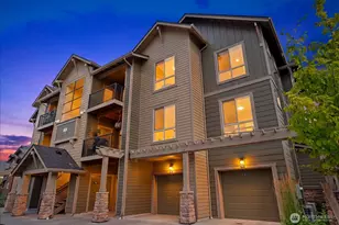 1850 SE 12th Pl, North Bend, WA 98045 - Photo 2
