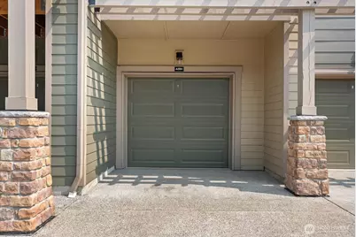 1850 SE 12th Place #304, North Bend, WA 98045 - Photo 30