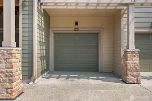1850 SE 12th Pl, North Bend, WA 98045 - Photo 30