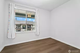 1850 SE 12th Pl, North Bend, WA 98045 - Photo 10