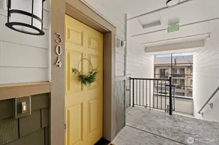 1850 SE 12th Pl, North Bend, WA 98045 - Photo 26