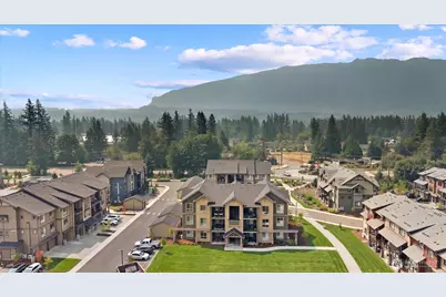 1850 SE 12th Place #304, North Bend, WA 98045 - Photo 34