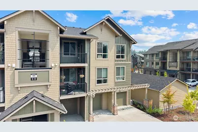 1850 SE 12th Place #304, North Bend, WA 98045 - Photo 28