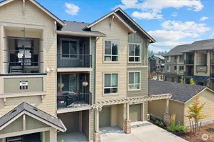 1850 SE 12th Pl, North Bend, WA 98045 - Photo 28