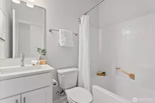 1850 SE 12th Pl, North Bend, WA 98045 - Photo 18