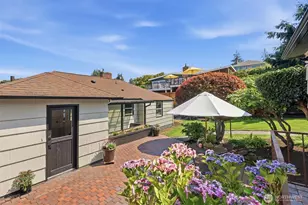 920 Maple St, Edmonds, WA 98020 - Photo 30