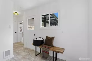 920 Maple St, Edmonds, WA 98020 - Photo 32